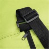 Sac de sport JORDAN
