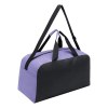Sac de sport JORDAN