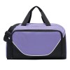 Sac de sport JORDAN