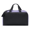 Sac de sport JORDAN