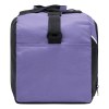 Sac de sport JORDAN