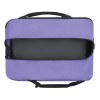 Sac de sport JORDAN
