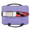 Sac de sport JORDAN