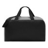 Sac de sport JORDAN
