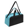 Sac de sport JORDAN