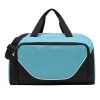 Sac de sport JORDAN