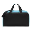 Sac de sport JORDAN