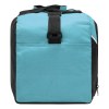 Sac de sport JORDAN