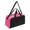 Sac de sport JORDAN