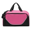 Sac de sport JORDAN