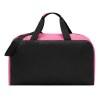 Sac de sport JORDAN