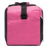 Sac de sport JORDAN