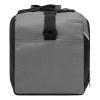 Sac de sport JORDAN