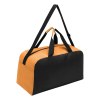 Sac de sport JORDAN