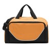Sac de sport JORDAN