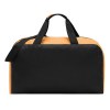 Sac de sport JORDAN