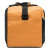Sac de sport JORDAN