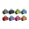 Sac de sport JORDAN