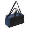 Sac de sport JORDAN