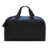 Sac de sport JORDAN