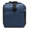 Sac de sport JORDAN