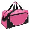 Sac de sport JORDAN