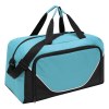 Sac de sport JORDAN