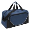 Sac de sport JORDAN