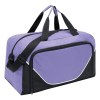 Sac de sport JORDAN