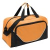 Sac de sport JORDAN