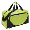 Sac de sport JORDAN