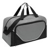Sac de sport JORDAN