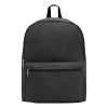Sac à dos CHAP