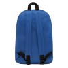 Sac à dos CHAP