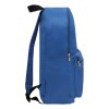 Sac à dos CHAP