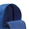 Sac à dos CHAP