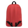 Sac à dos CHAP