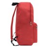 Sac à dos CHAP