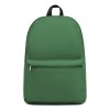 Sac à dos CHAP