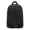 Sac à dos CHAP