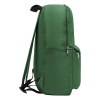 Sac à dos CHAP