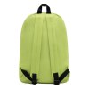 Sac à dos CHAP