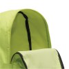 Sac à dos CHAP