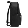 Sac à dos CHAP