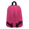 Sac à dos CHAP