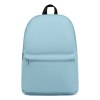 Sac à dos CHAP
