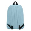 Sac à dos CHAP
