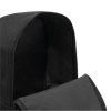 Sac à dos CHAP