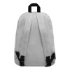Sac à dos CHAP
