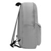 Sac à dos CHAP